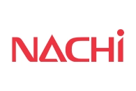 logo-Nachi