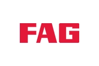 logo-fag