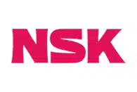 logo-nsk.webp