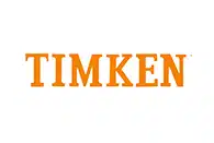 logo-timken.webp